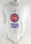 2025-26 Detroit Pistons Tobias Harris #12 Game Used White Shirt NBA Cup XL 586