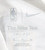 2025-26 Detroit Pistons Tobias Harris #12 Game Used White Shirt NBA Cup XL 586