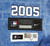 2025 Washington Nationals Jarlin Susana #49 Game Issued Blue Jersey City 50 392