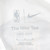 2025-26 Detroit Pistons Chaz Lanier #20 Game Used White Shirt NBA Cup XL 587