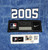 2025 Washington Nationals Trevor Williams #32 Game Issued Blue Jersey City 3