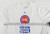 2025-26 Detroit Pistons Ausar Thompson #9 Game Used White Shirt NBA Cup XL 588