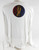 2025-26 Detroit Pistons Javonte Green #31 Game Used White Shirt NBA Cup XL 589
