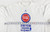 2025-26 Detroit Pistons Daniss Jenkins #24 Game Used White Shirt NBA Cup L 591