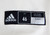 2025 Kansas Jayhawks #51 Game Used White Jersey Camo Baseball 46 637