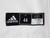 2025 Kansas Jayhawks #57 Game Used White Jersey Camo Baseball 44 636