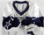 2025 Dallas Cowboys Tyler Smith #73 Game Used White Practice Jersey 58 430