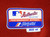 2008 Arizona Diamondbacks Emilio Bonif�cio #4 Game Used Red Jersey 10 Patch 46 9
