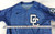 2025 Washington Nationals Evan Reifert #68 Game Issued Blue Jersey City Conect 3