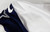 2025 Dallas Cowboys Malik Davis #43 Game Used White Practice Jersey 48 440