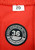 2020 Texas Tech Red Raiders Game Issued Red Football Pants Size 36
