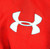 2020 Texas Tech Red Raiders Game Issued Red Football Pants Size 36