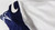 2025 Dallas Cowboys Luke Schoonmaker #86 Game Used White Practice Jersey 50 436