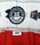 2020 Texas Tech Red Raiders Game Used Red Football Pants Size 32