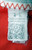 2020 Texas Tech Red Raiders Game Used Red Football Pants Size 32