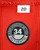 2020 Texas Tech Red Raiders X. White #14 Game Used Red Football Pants Size 34