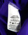 2022 Texas Christian TCU Horned Frogs #55 Game Used Purple Jersey Baseball L 106