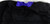 2010s Texas Christian TCU Frogs #55 Game Used Black Jersey Football NP R XXL 955