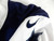 2025 Dallas Cowboys Shemar James #50 Game Used Navy Practice Jersey 50 467