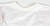 1997 Kansas City Chiefs #65 Game Issued White Jersey 50 008