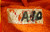 Houston Astros #A10 Game Used Navy Bench Jacket 40 127