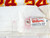 1996 Kansas City Chiefs Doug Terry #24 Game Issued White Jersey 42 020