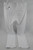 2014 Miami Marlins Angle #50 Game Issued White Pants 34-41-36 DP103609