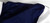 2025 Dallas Cowboys Damone Clark #18 Game Used Navy Practice Jersey 52 473