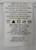 2016 Miami Marlins Haynal # Game Issued White Pants 36-36-36 DP103616