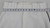 2016 Miami Marlins Mike Dunn #40 Game Issued White Pants 34-45-37 DP103618