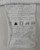 2016 Miami Marlins Mike Dunn #40 Game Issued White Pants 34-45-37 DP103618