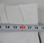 2013 Miami Marlins Lara #51 Game Issued White Pants 36-38-36 DP103613