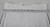 2013 Miami Marlins Lara #51 Game Issued White Pants 36-38-36 DP103613