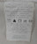 2016 Miami Marlins Andino #1 Game Issued White Pants 35-44-34 DP103620