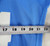 2022 Kansas City Royals Edward Olivares #14 Game Used Powder Blue Jersey Art P 6