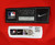 2025 Washington Nationals Juan Yepez #18 Game Issued Red Jersey 46 241
