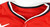 2025 Washington Nationals Lucas Sims #39 Game Issued Pos Used Red Jersey 44 249
