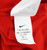 2025 Washington Nationals Lucas Sims #39 Game Issued Pos Used Red Jersey 44 249