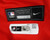2025 Washington Nationals Yohandy Morales #28 Game Issued Pos Used Red Jersey 3