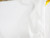 2024 Los Angeles Rams Bobby Brown III #95 Game Used White Jersey 9/22  46 225