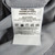 2025 Washington Nationals Robert Hassell III #57 Game Issued Grey Jersey 44 259