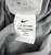 2025 Washington Nationals Robert Hassell III #57 Game Issued Grey Jersey 44 259