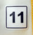 2022 Pittsburgh Steelers Chase Claypool #11 Game Used Yellow Pants 34 367