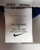 New Men's New York Knicks Kristaps Porzingis #6 Blue Swingman Jersey Nike 40 10S