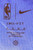 2023 Mens New York Knicks Quentin Grimes #6 Swingman Blue Jersey Nike 44
