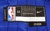 2023 Mens New York Knicks Quentin Grimes #6 Swingman Blue Jersey Nike 44