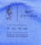 2017-18 Mens New York Knicks Kemba Walker #8 Swingman Icon Blue Jersey Nike 56