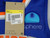 Mens New York Knicks OG Anunoby #8 Swingman Blue Jersey Icon Nike NWT S 714473S