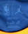 Youth 2022-23 New York Knicks Obi Toppin #1 Navy Swingman Jersey XL Nike