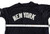 2019 New York Yankees Gary Sanchez #24 Game Used Navy Jersey ST Patch 48 642